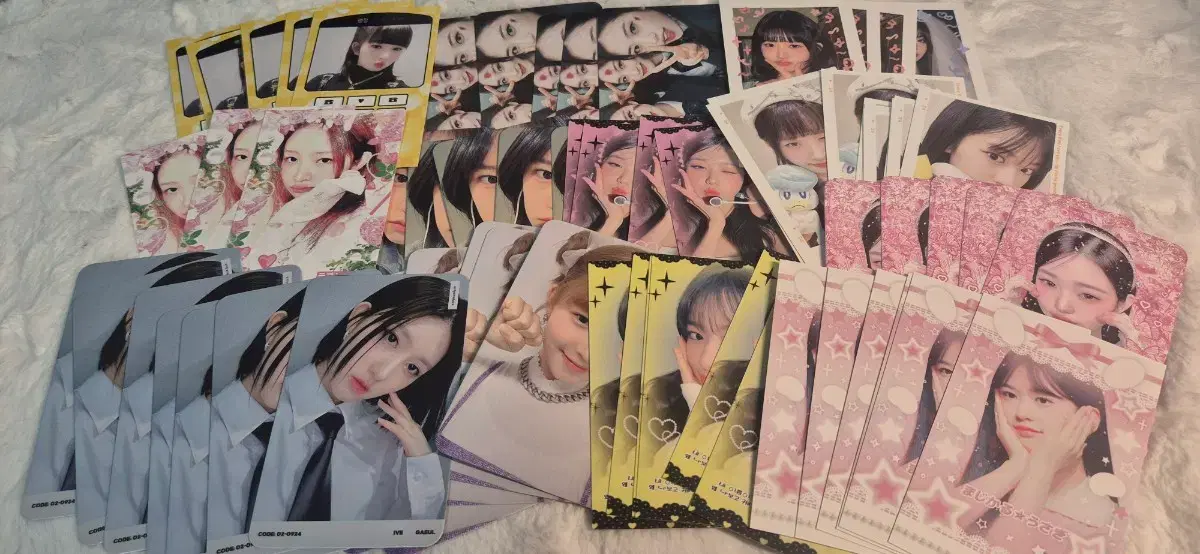 thumbnail-3